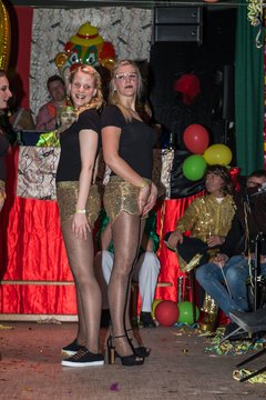 Bild 538 - Latuff Wiemersdorf